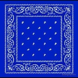 Meet your Posher, Armanj